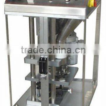 single punch tablet press YDP-25