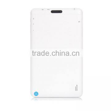 2016 Intel CPU 16G Tablet photo-3