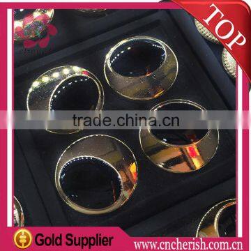 2015 SPECIAL METAL BUTTON FOR FASHION CLOTHING