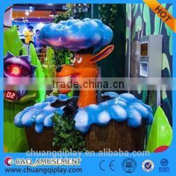 Amusement Park Items photo-2