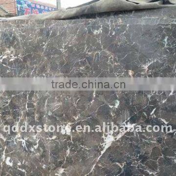 emperador marble for indoor decoration material