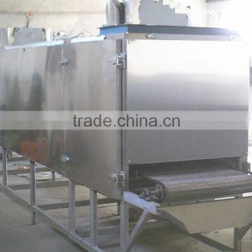 High Welcome Low Power wholesale snack food dryer with top quality