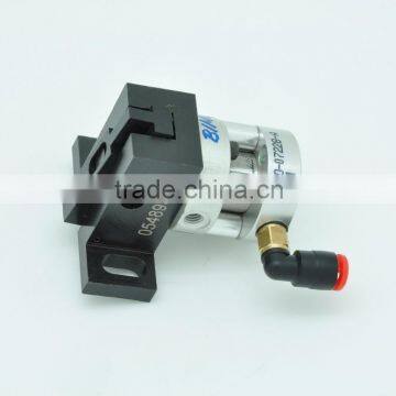 55689000 SHARPENER CLUTCH ASSY Suitable for Cutter S-93/S52/72