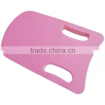 Popular Products For Yoga Swimming Kickboard photo-2