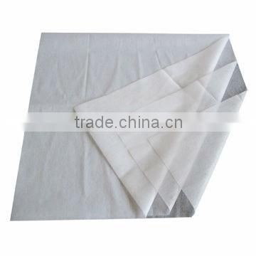 1040H non woven