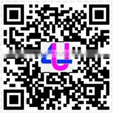 Touch Screen Panel LCD Separator Glue Disassemble Machine for Mobile Phone photo-5