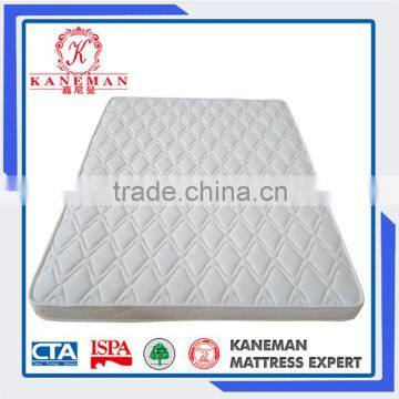 2016 New Design Hebei Factory Foldable Sofa Bed Foam Mattress