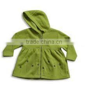 Kids Hoodie top