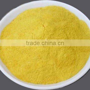 Polyferric Sulphate Powder