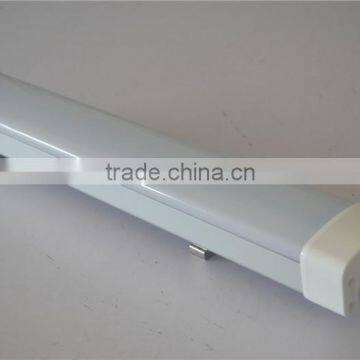 China new products aluminum alloy ip65 wholesale in market zhongshan factory