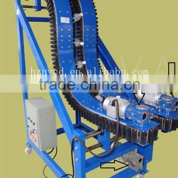 ISO9001 Certificate NRV F Series CHINA Manufacturer NRV Series Small Speed Reductor Gearbox photo-6