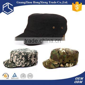 Promotional multifunctional casual general military hard hat