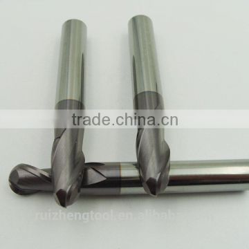 ZHY High Precision Carbide T Slot Cutting Tool/ T Slot Milling Cutter/Dovetail milling cutter