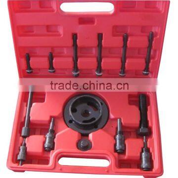 Engine Timing Tool Set --- Auto Repair Tool