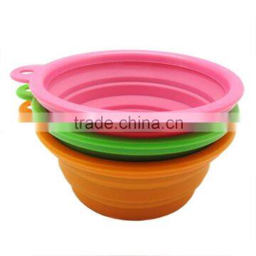 OEM Cheap Plastic Pet Bowl photo-4