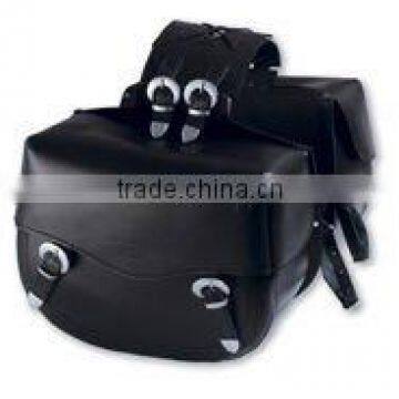 Motorcycle Saddle Bags/Motorbike Saddle and tool Bags/WB-SB1841