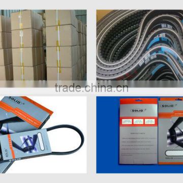 pu round belt pu conveyor belt pvc pu conveyor belt pu timing belt pu belt Polyester single sided teeth belt