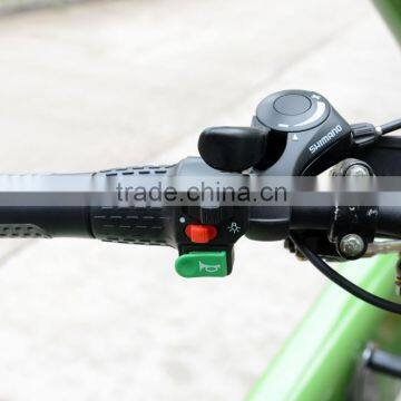 Sightseeing Velo Taxi, Electric Pedicab ,Tricycle for Passenger photo-4