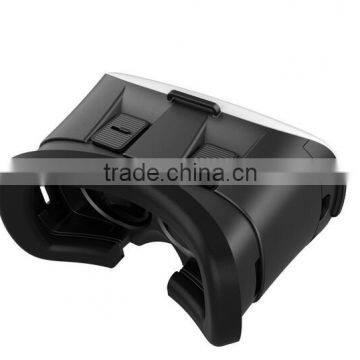 2016 3d vr Box 2.0 Virtual Reality 3d Glasses WITH CHEAP PRICE photo-3