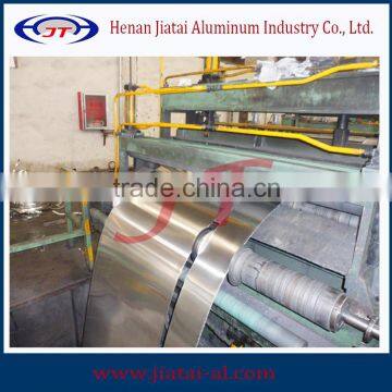 Export Quality Metal Stripe Aluminum Stripe photo-4