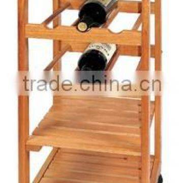 kitchen serving trolley home furniture