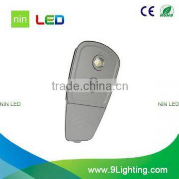 Super quality popular 145w led street lighting