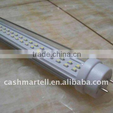 T8 led light tube