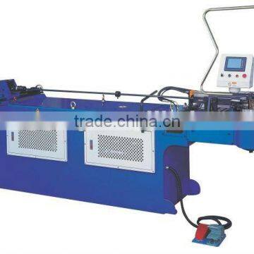 NC Pipe Bending Machine