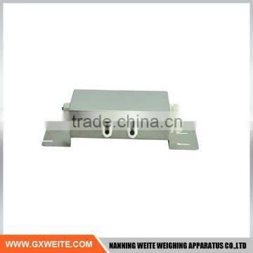 Truck scale type junction box for sale