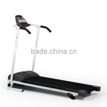 walking machine T880