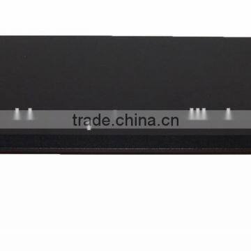 Wood Monitor Stand photo-2