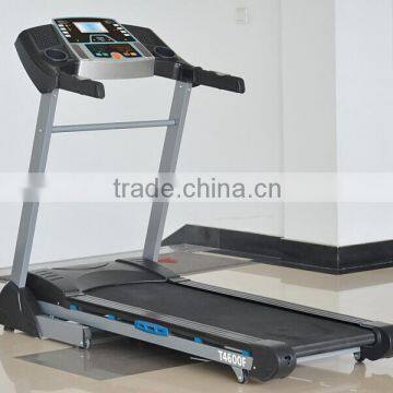 2.5HP TREADMILL