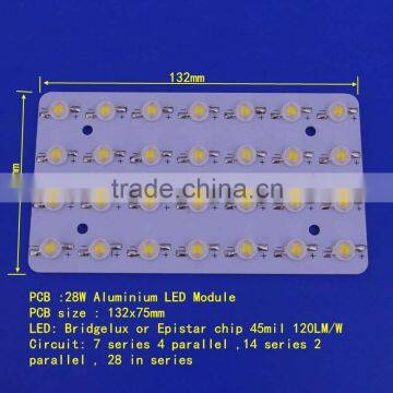 110v/220v 28W Constant Current 28v AC Power Supply photo-6