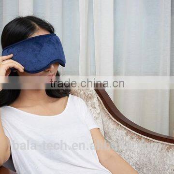 Heating Eye Pad 5V USB for Eye Dry photo-3