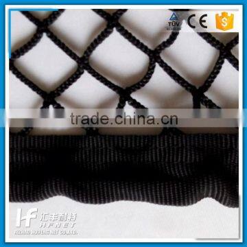 Luggage Strap Pp Webbing Mesh Net