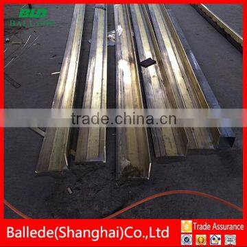 Brass Scrap Price photo-4