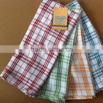 Factory Price Good Quality Wholesale Disposable Kitchen Towel photo-4