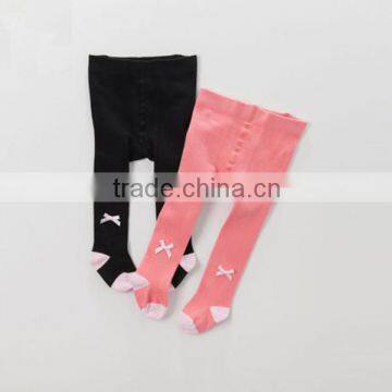 High quality hot sale custom baby sock pants