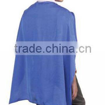 new halloween party adult & kids red halloween superhero capes hero capes CCP5015