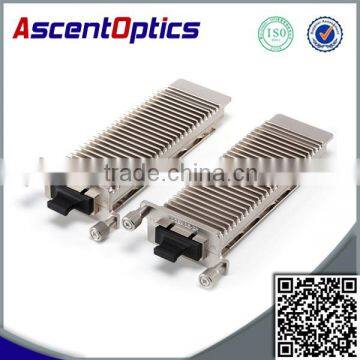 40km cwdm optical module 10G XENPAK er 1470-1610nm single-mode