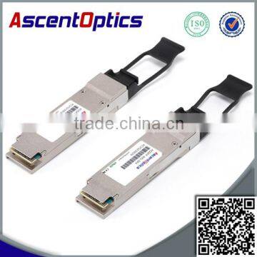 optical module 40G QSFP+ CSR4 100% Cisco compatible QSFP-40G-CSR4