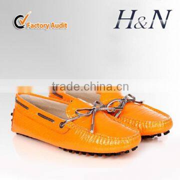 Loafer shoes women