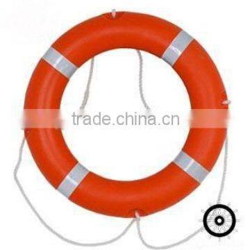 Lifebuoy with 2.5KG