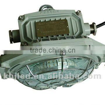 2012 HOT!! Japan Osram LED source 60W Floodlight IP66