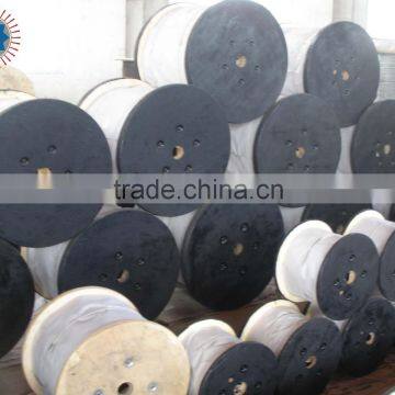 Steel wire rope