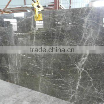 Marron Grey Slabs photo-5