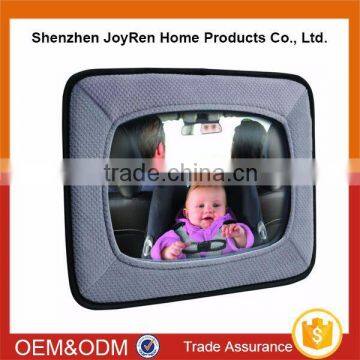 Top Sale Safety Rear View Back Seat Baby Car Mirror
