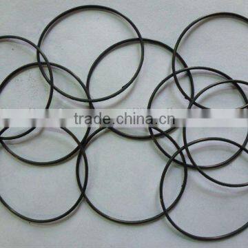 FFKM rubber o ring