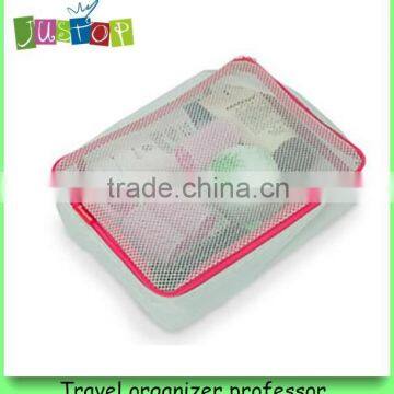 3 in 1 Travel Bag Kit for Clothes photo-4