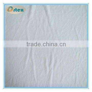 polyester net fabric for clothes